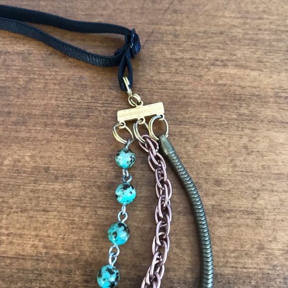 Free People, ShopBop, Lot of 3 Headbands - Picture 5 of 7